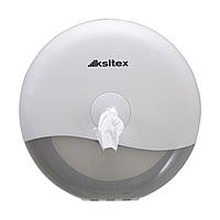 Диспенсер туалетной бумаги Ksitex TH-903W