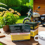 Средство для выгребных ям, септиков, туалетов Septonic  Набор 2 коробки (8 пакетов), фото 3