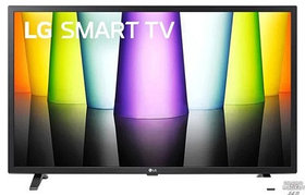 Телевизор LG 32LQ63506LA