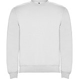 Джемпер CLASICA унисекс, фото 4