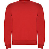 Джемпер CLASICA унисекс, фото 6
