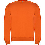 Джемпер CLASICA унисекс, фото 7