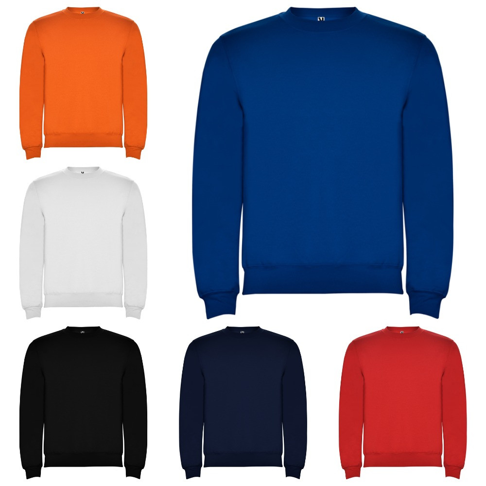 Джемпер CLASICA унисекс