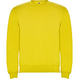 Джемпер CLASICA унисекс, фото 8