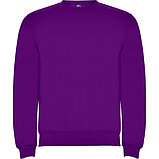 Джемпер CLASICA унисекс, фото 9