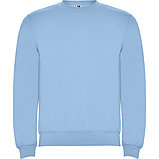 Джемпер CLASICA унисекс, фото 10