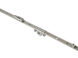 Запор пов/отк. сред/перемен. Maco 1251-1750