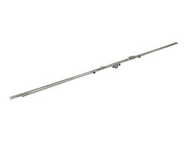 Запор пов/отк. сред/перемен. Maco 801-1250