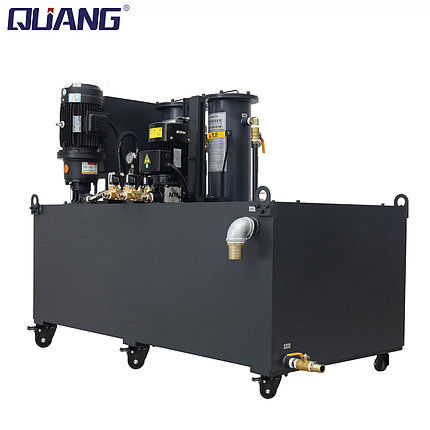 Системы СОЖ, фото 2