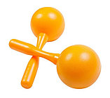 Маракасы пластиковые Flight, фото 6