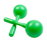 Маракасы пластиковые Flight, фото 8