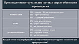 Гранулятор комбикорма ГДР-Соловей-1-220В с ременным приводом, фото 9