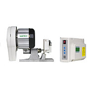 Двигатели (моторы)