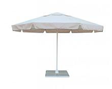 Зонты для кафе