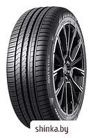 Летние шины Winrun R330 205/55R16 91V