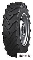 Шины для тракторов и сельскохозяйственной техники Волтайр Вл-29 16.9R30 155A8 PR14