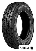 Зимние шины Белшина Bravado BEL-353 225/70R15C 112/110S