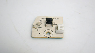 Кнопка E214852 для Pantum P3010/ P3300