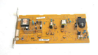 Высоковольтная плата 105E17880 для Xerox WorkCentre 5222/ 5225/ 5230