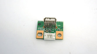 Разъём E239218 для Pantum P3010/ P3300