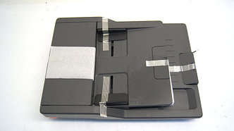 ADF в сборе 41X2980 | 29S5028 для Lexmark MX431adw/ MX331adn