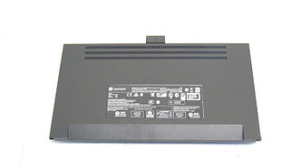 Задняя крышка 41X2582 | 29S2095 для Lexmark MX431adw/ MX331adn