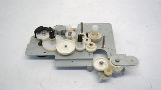 Главный редуктор 002N02804 | JC61-02245A для Xerox WC 4150/ WC 4250/ WC 4260