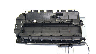 Узел вывода бумаги 002N02802 | JC96-04748A для Xerox WC 4150/ WC 4250/ WC 4260