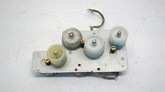 Привод 002N02803 | JC31-00100A для Xerox WC 4150/ WC 4250/ WC 4260