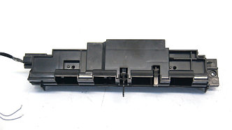 Датчики 015N00589 | 022N02278 | 120N00501 | 120N00529 для Xerox WC 4150/ WC 4250/ WC 4260