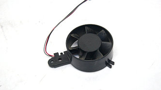 Вентилятор 127N07591 | AD0624HS-A76GL для Xerox WC 4150/ WC 4250/ WC 4260