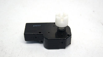 Двигатель 127N07488 для Xerox WC 4150/ WC 4250/ WC 4260