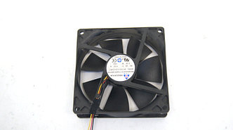 Вентилятор 127N07590 | DF09225SH24RC для Xerox WC 4150/ WC 4250/ WC 4260