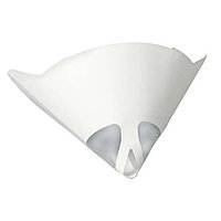 Сито бумажное для ЛКМ 190мкм. NOVOL