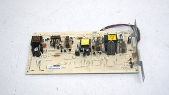 Высоковольтная плата питания 105K38991 | 105K39081 для Xerox AltaLink B8045/ B8055/ B8065/ B8075/ B8090