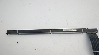 Светодиодная печатающая головка 43406901 для OKI B2200/ B4400/ B410/ B4500