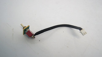 Кнопка включения R0803-0645-C для OKI B2200