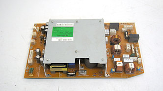 Плата питания 105E17930 для Xerox WorkCentre 5225/ 5222/ 5230