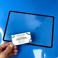 Huawei MatePad 11.5 S Paper Matte (TGR-W09) - Замена стекла экрана