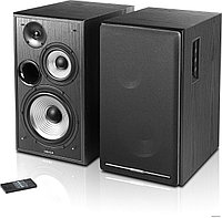 Edifier R2750DB