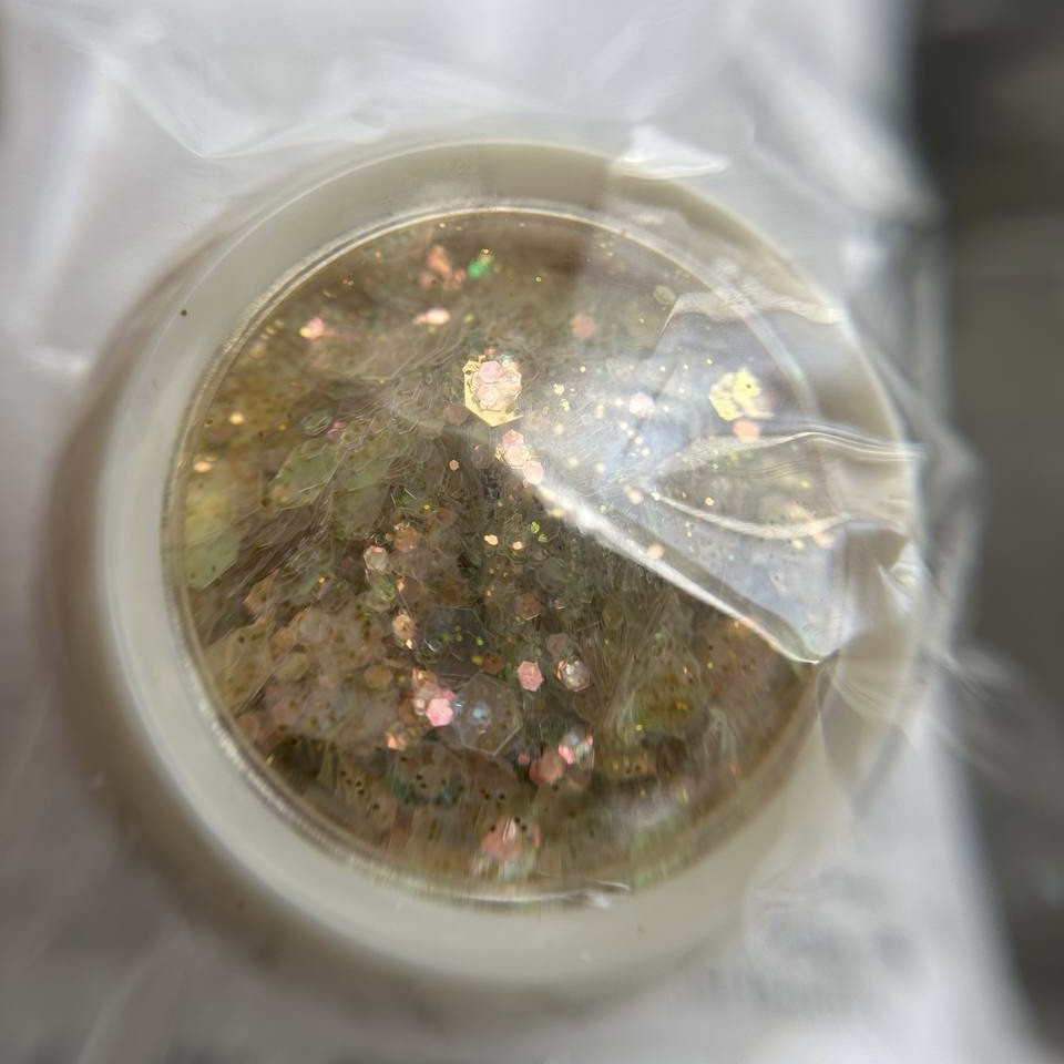 Декор #E07-1-05