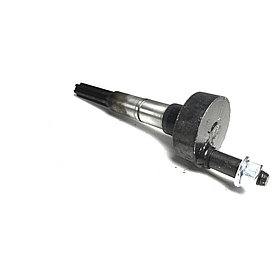 Вал приводной для картофелекопалки КВ-05