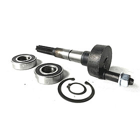 Ремкомплект картофелекопалки КВ-05