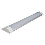 Светильник накладной линейный светодиодный IP40 36W 600мм 6500К General GSPO-LB1-36-1200-IP40-6