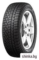 Зимние шины Gislaved Soft*Frost 200 185/65R15 92T