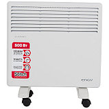 Конвектор электрический Engy EN-500 Standard, фото 2