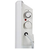 Конвектор электрический Engy EN-500 Standard, фото 3