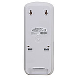 Автоматический дозатор для мыла Ksitex ASD-911W-500 (500мл), фото 6