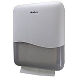 Диспенсер бумажных полотенец Ksitex TH-906W, фото 2