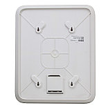 Диспенсер бумажных полотенец Ksitex TH-906W, фото 4